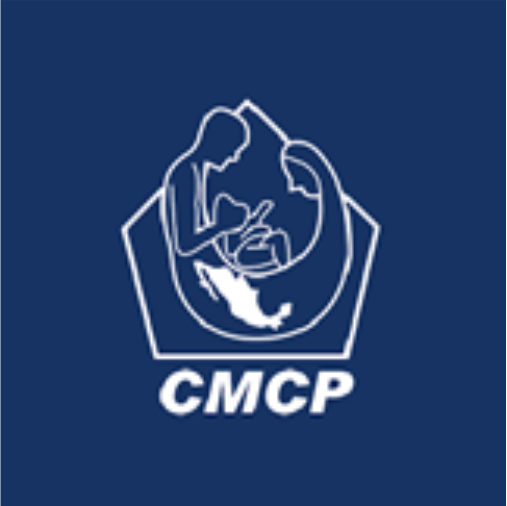 CMCP