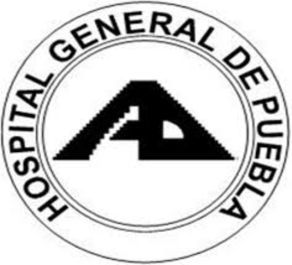 Especialidad Pediatría