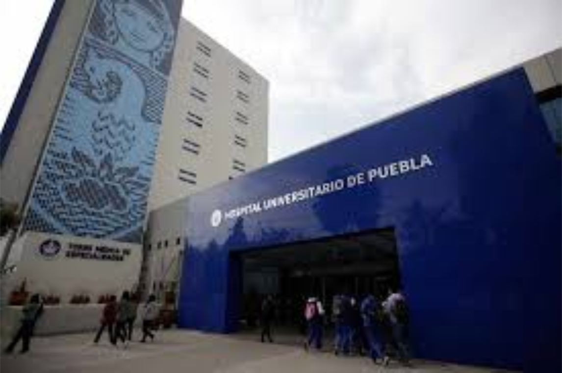 Subespecialidad Inmunología