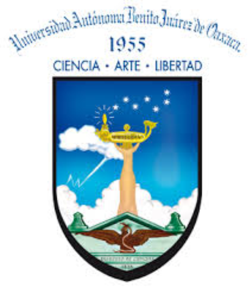 Licenciatura Medicina