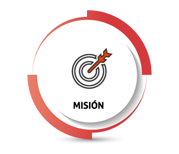 Misión del Consultorio